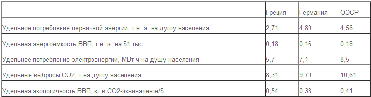 ss (2012-10-12 at 08.31.00).png
